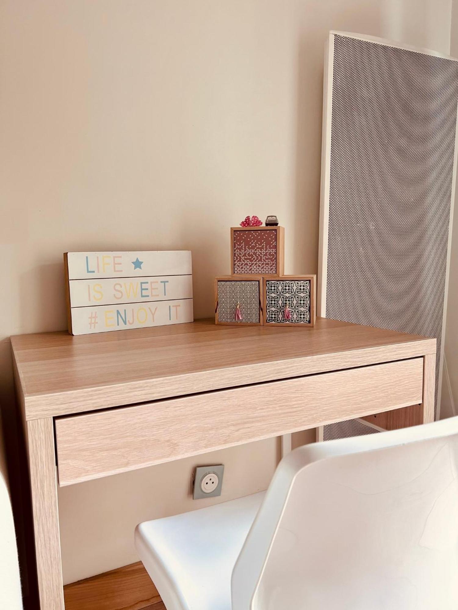 Apartmán Cocon Urbain - Avec Parking Prive Gratuit Toulouse Exteriér fotografie